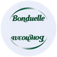 Bonduelle