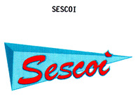 Sescoi
