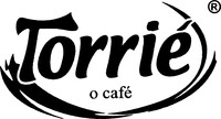 Torrié o café