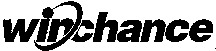 winchance