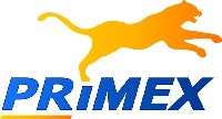 PRIMEX