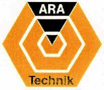 ARA Technik