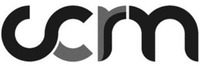 ccrm