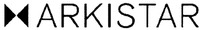 ARKISTAR