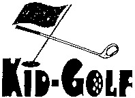 KID-GOLF