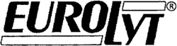 EUROLYT