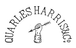 QUARLES HARRIS & Co