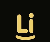 Li