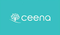 ceena