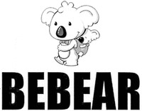 BEBEAR