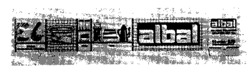 albal