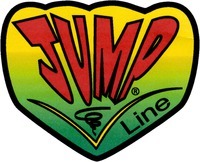 JUMP Line