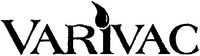 VARIVAC