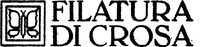 FILATURA DI CROSA