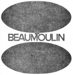 BEAUMOULIN