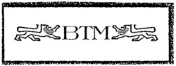 BTM