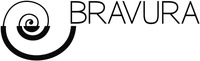 BRAVURA