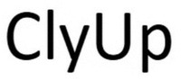 ClyUp