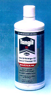 Tangit KS Henkel