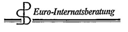 Euro-Internatsberatung