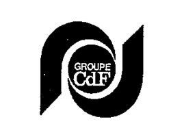 CdF