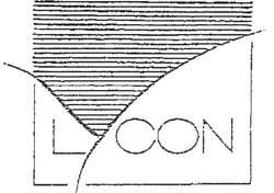 LYCON