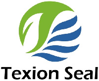 Texion Seal