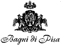 Bagni di Pisa