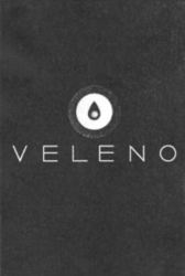 VELENO