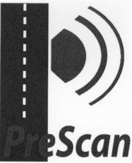 P PreScan