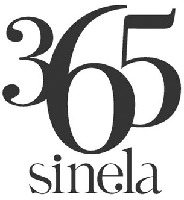 365 SINELA