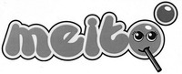 meito