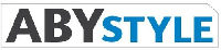ABYstyle