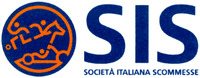 SIS SOCIETÀ ITALIANA SCOMMESSE