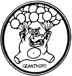 GEANTHIPO