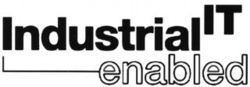 Industrial IT enabled