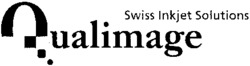 Qualimage Swiss Inkjet Solutions