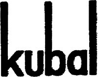 kubal