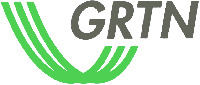 GRTN