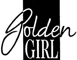 Golden GIRL