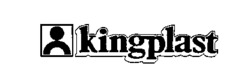 kingplast