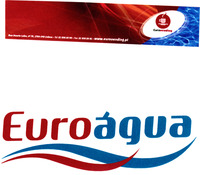 Euroágua