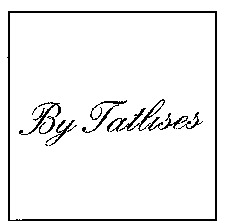 By Tatlises