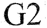 G2