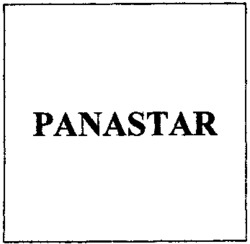 PANASTAR