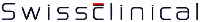 Swissclinical