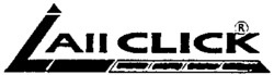 ALLCLICK