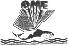 GME
