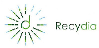 Recydia