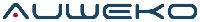 AUWEKO